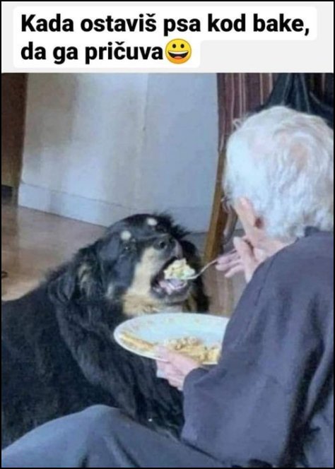 Random image
